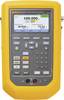 Fluke FLK-729 150G FC Kalibrator Druck, Spannung, Temperatur