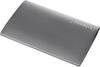 Intenso SSD Premium 128 GB Externe SSD USB-A (USB 3.2 Gen 1) Anthrazit 3823430