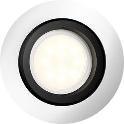 Philips hue starter kit e14 Philips hue starter kit e14