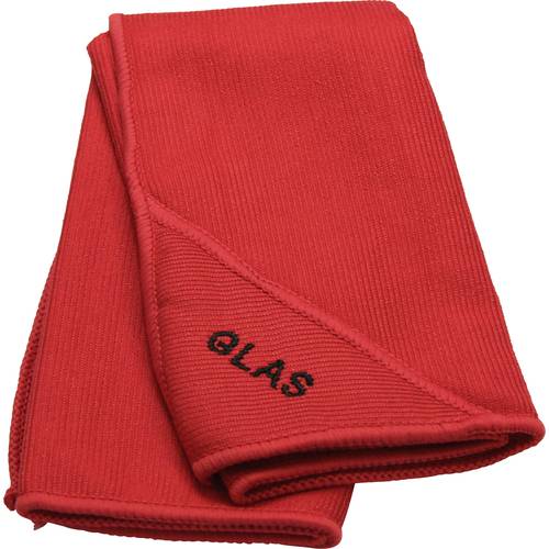 IWH 071116 Glas Microfasertuch 1 St. (L x B) 40 cm x 40 cm