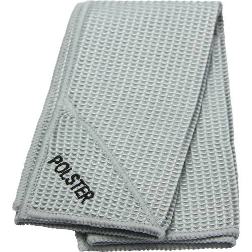 IWH 071119 Polster Microfasertuch 1 St. (L x B) 40 cm x 40 cm