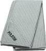 IWH 071119 Polster Microfasertuch 1 St. (L x B) 40 cm x 40 cm
