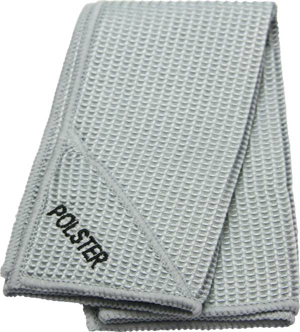 IWH 071119 Polster Microfasertuch  1 St. (L x B) 40 cm x 40 cm