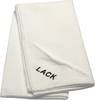 IWH 071121 Lack Microfasertuch 1 St. (L x B) 40 cm x 40 cm