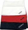 IWH 071123 Microfasertuch 1 Set (L x B) 40 cm x 30 cm