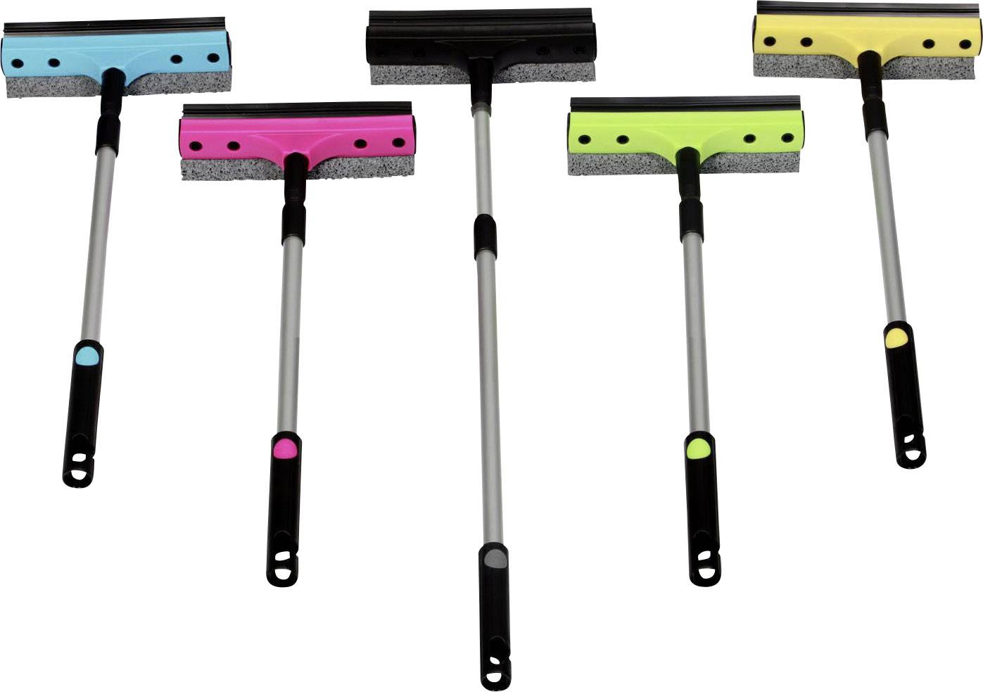 Zur Produktkategorie Schwämme, Bürsten, Tücher 