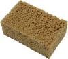 IWH 072011 Natur Schwamm 1 St. (L x B x H) 16 x 11 x 6 cm