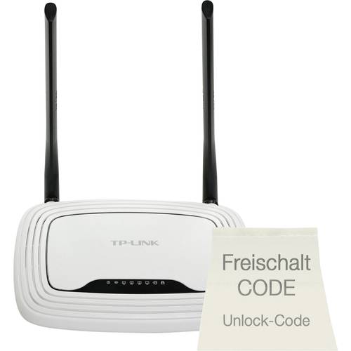 Thumbnail - Roco 10814 Z21 Wlan-Package