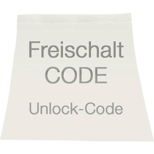 Thumbnail - Roco 10818 Z21 Freischalt-Code