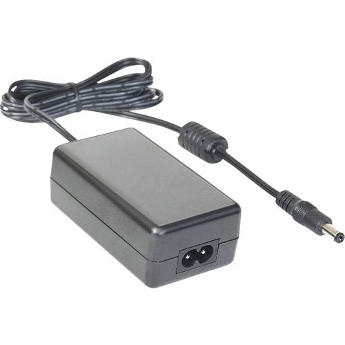 Dehner Elektronik ATS 036T-A050 Tischnetzteil, Festspannung 5 V/DC 5 A 25 W