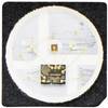 Thomsen SMD-LED mehrfarbig 3535 RGB 120 °