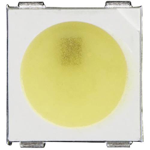 Thomsen SMD-LED 5050 Neutralweiß 120 °