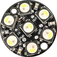 LED-Modul mit mehreren LEDs