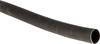 DSG Canusa 2800024952 Schrumpfschlauch ohne Kleber Schwarz 2.40 mm 1.20 mm Schrumpfrate:2:1 1.22 m