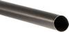 DSG Canusa 6100240954 Schrumpfschlauch mit Kleber Schwarz 24 mm 6 mm Schrumpfrate:4:1 1.22 m