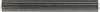 H0 RocoLine (mit Bettung) 42506 Gerades Gleis 920 mm 3 St.