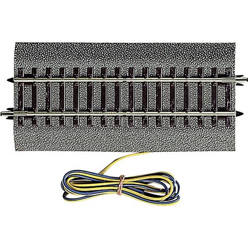 H0 RocoLine (mit Bettung) 42521 Anschlussgleis 1 St.