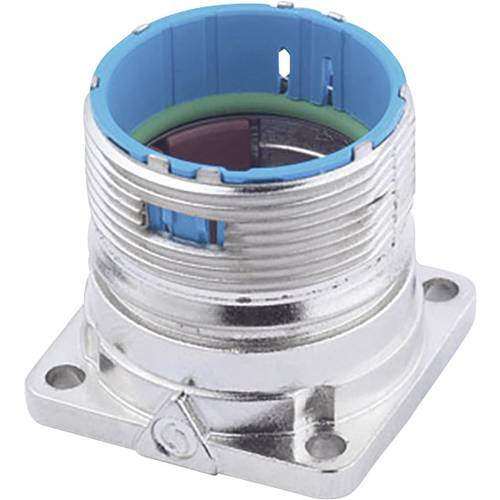 Thumbnail - EPIC® M23 A1 Anbaugehäuse 72004110 Lapp Zubehör Blau LAPP Inhalt: 20 St.