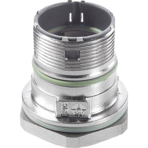 EPIC® SIGNAL M23 G5 Anbaugehäuse 44420044 Lapp Zubehör Blau LAPP Inhalt: 5 St.