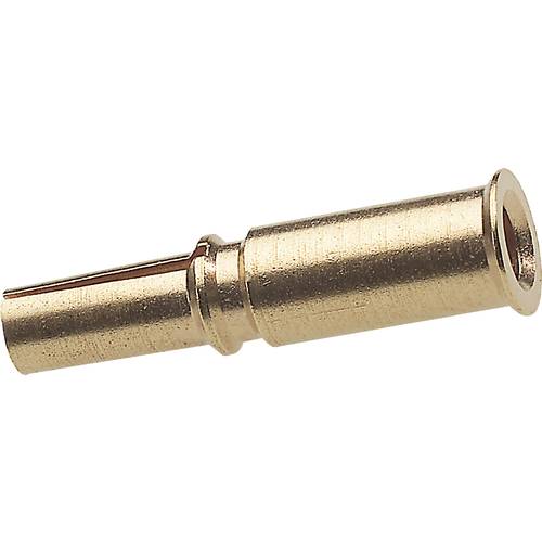 Thumbnail - EPIC® SIGNAL M23 Buchsenkontakt 2 mm 72401601 72401601 LAPP Inhalt: 10 St.
