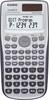 Casio Schulrechner »FX-3650PII «