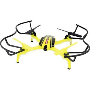 Carrera Rc Hd Next Quadrocopter Rtf Einsteiger Kameraflug Kaufen