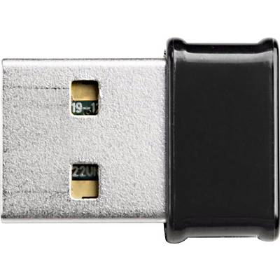 Nahaufnahme eines USB-Steckers mit schwarzer Kappe, oft verwendet zum Anschluss von Peripheriegeräten an Computer.