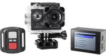 Action Cams »