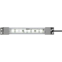 Image of Idec Maschinen-LED-Leuchte LF1B-NB3P-2THWW2-3M Weiß 2.9 W 160 lm 24 V/DC (L x B x H) 210 x 27.5 x 16 mm 1 St.