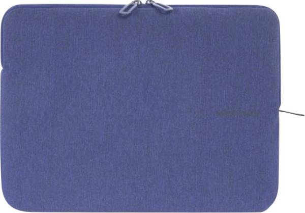 Tucano Second Skin Melange - Notebook-Hülle - 35.6 cm
