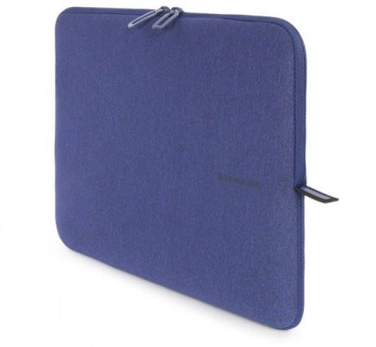 Tucano Second Skin Melange - Notebook-Hülle - 35.6 cm-1