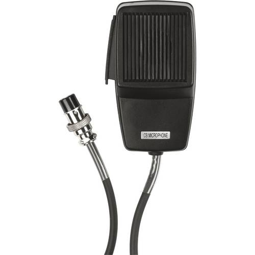 Alan Mikrofon DM 2 C 41991