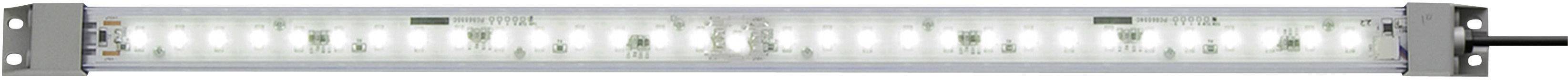 IDEC LF1B-ND3P-2THWW2-3M LED Light Bar