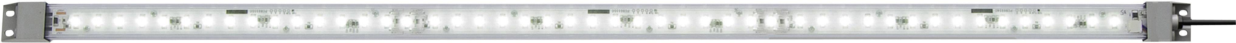 IDEC LF1B-NE3P-2THWW2-3M LED Light Bar