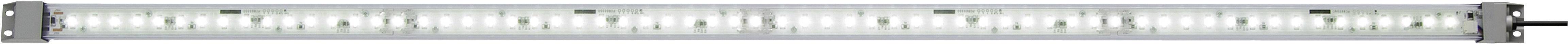 IDEC LF1B-NF3P-2THWW2-3M LED Light Bar