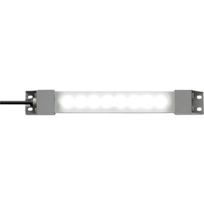 Idec Maschinen-LED-Leuchte LF1B-NB4P-2THWW2-3M  Weiß 2.9 W 160 lm  24 V/DC (L x B x H) 210 x 27.5 x 16 mm  1 St.
