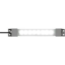 Image of Idec Maschinen-LED-Leuchte LF1B-NB4P-2THWW2-3M Weiß 2.9 W 160 lm 24 V/DC (L x B x H) 210 x 27.5 x 16 mm 1 St.
