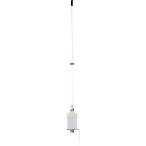 Albrecht 64130 Masttop 3200 Funkscanner-Mobilantenne