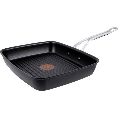 Tefal E21141 Jamie Oliver Premium Grillpfanne