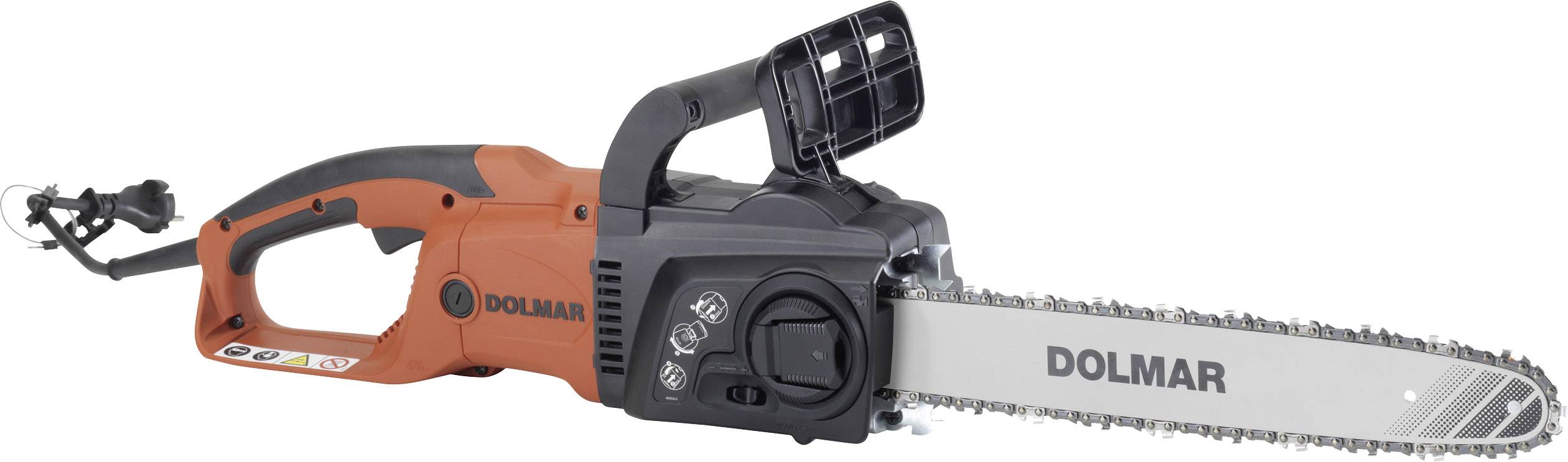 Längen div DeWALT Schwert mit Sägekette für Akku-Kettensäge FlexVolt DT2066/_