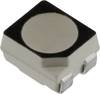 TRU COMPONENTS SMD-LED mehrfarbig 3528 Rot, Grün, Blau 600 mcd, 1150 mcd, 900 mcd 120 ° 20 mA 2.4 V Tape cut