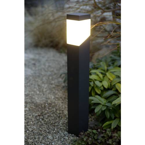 Heitronic 37382 Madeleine Außenstandleuchte