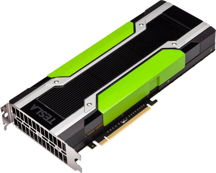 Nvidia tesla m60