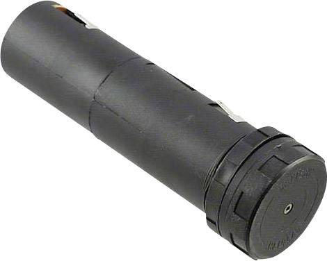 Batteriehalter für C-Zellen
