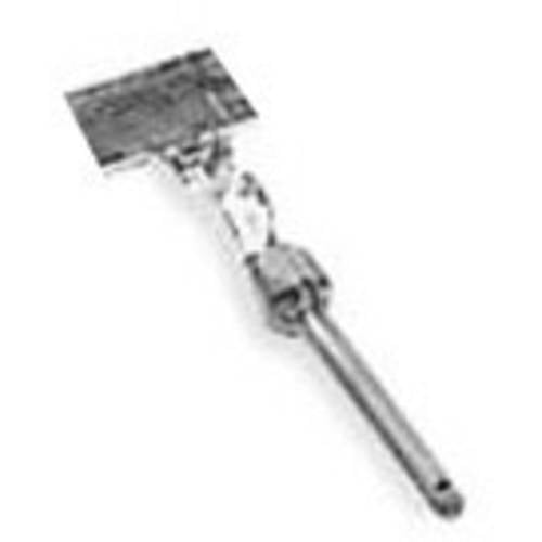 Thumbnail - FCI 8656351064LF Buchsenkontakt AWG min.: 28 AWG max.: 24 Phosphorbronze 3 A 1 St.