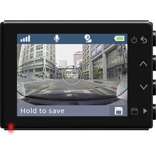 Dashcam