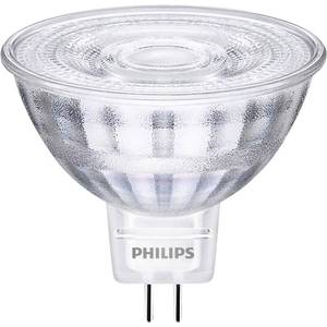 Philips Lighting Led Eek A E Gu5 3 Reflr W 20 Philips Lighting Led Eek A E