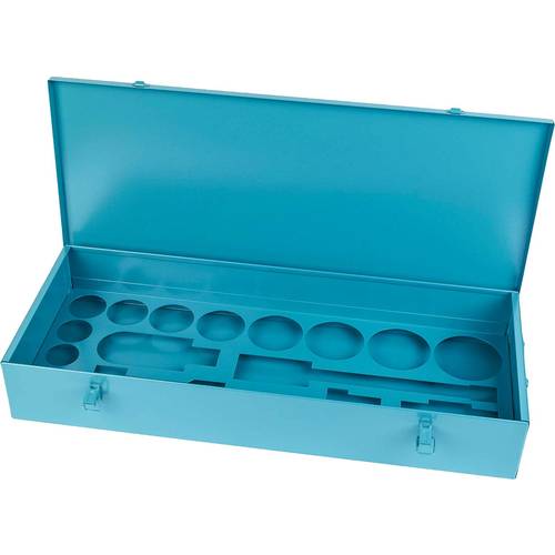 Thumbnail - Hazet 1100KL Werkzeugkasten unbestückt