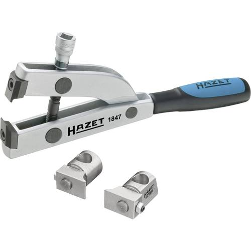 Thumbnail - Hazet 1847/3 Achsmanschetten-Klemm-Zange