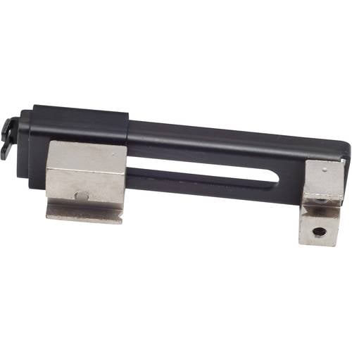 Hazet 798-0163 Schlauchklemmenzangen-Schiebführung